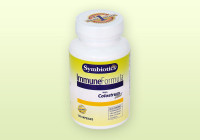imuneformula